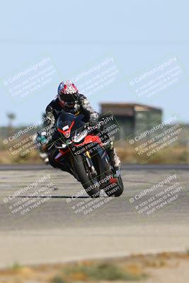 media/Jun-15-2025-Lets Ride (Sun) [[cf46f230ea]]/A Group/10am (Star Mazda)/